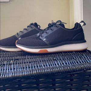 Womens Kuru Athletic Shoes